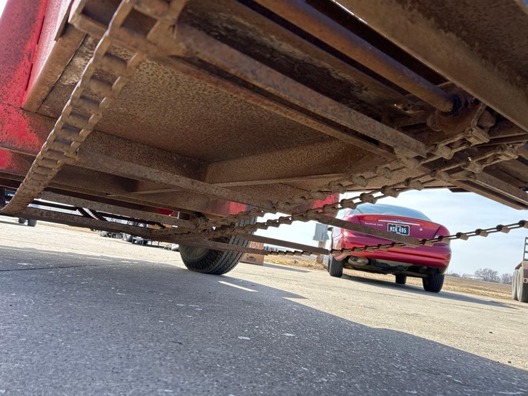 roorda-12ft-manure-spreader-image-23