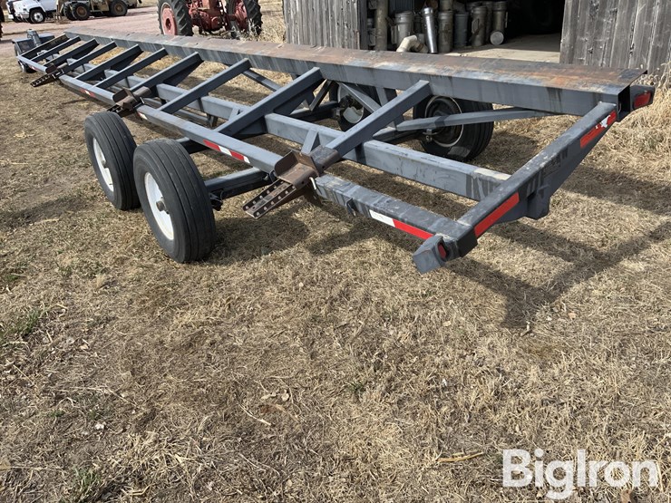 claas-convio-flex-1230-image-8