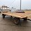 9-1/2ft-x-20-1/2ft-wood-flatbed-image-2