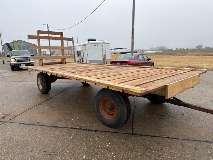 9-1/2ft-x-20-1/2ft-wood-flatbed-image-2