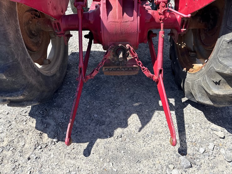 massey-ferguson-230-image-6