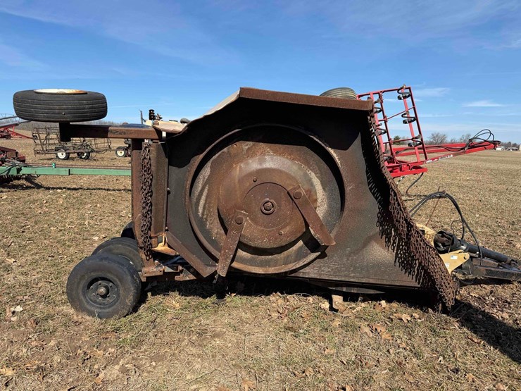 land-pride-rotary-mower-image-3