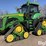 2020-john-deere-8rx-370-image-1