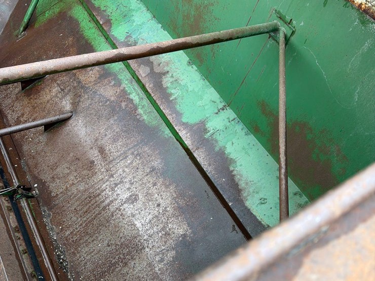 john-deere-650-image-27