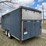 18’-cargo-trailer-image-5