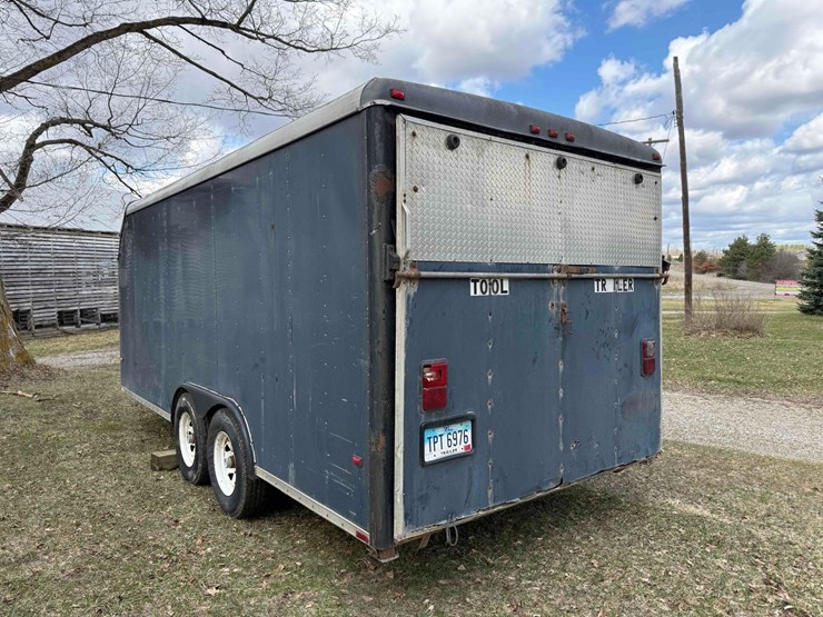 18’-cargo-trailer-image-5