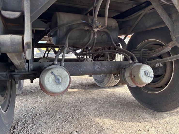 1993-strick-van-image-21