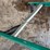 werner-6-fiberglass-ladder-image-3