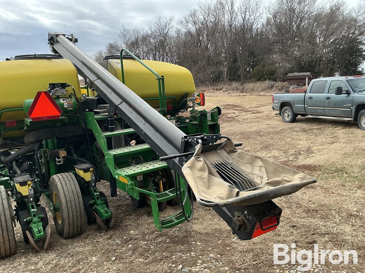 unverferth-6x18-image-3