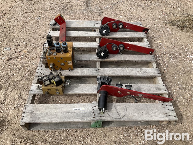 case-ih-1230-image-2