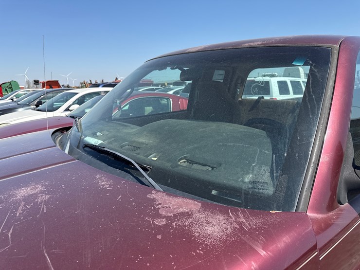 2001-dodge-ram-1500-image-27