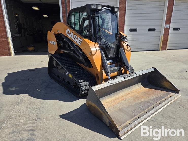 2020-case-tv450b-image-3