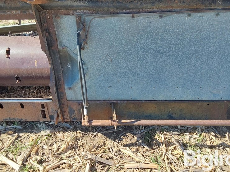 allis-chalmers-22-image-18