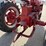 1953-farmall-super-m-tractor-image-20