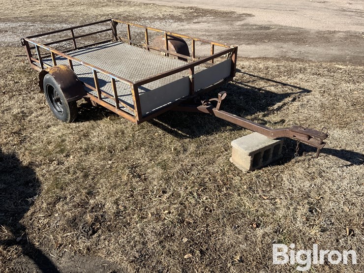 shop-built-trailer-image-3