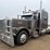 2016-peterbilt-389-image-1