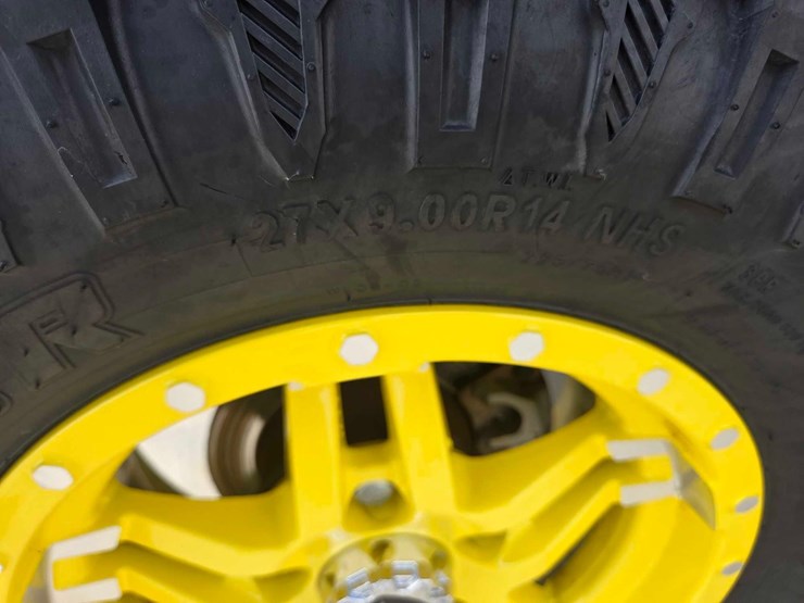 2024-john-deere-gator-image-47