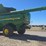 2013-john-deere-s680-image-7
