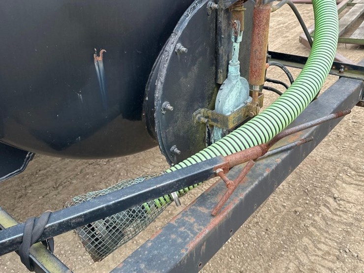 1803---polk-water-tank-trailer-image-4