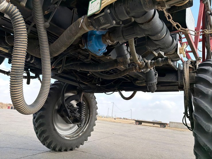 2000-case-ih-1200-image-43