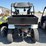 #44-•-2019-honda-500-4x4-utv-1hfve0369k4401054-inv#-42883-image-6