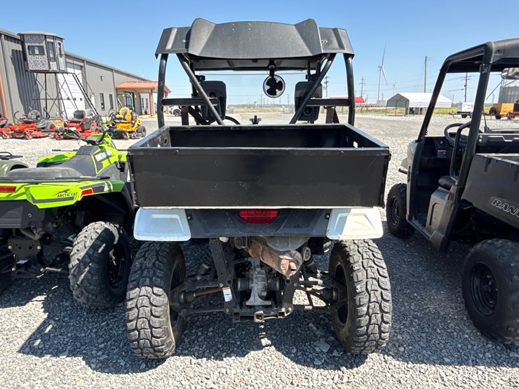 #44-•-2019-honda-500-4x4-utv-1hfve0369k4401054-inv#-42883-image-6
