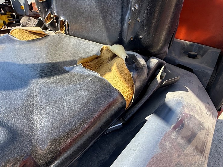 toyota-7fgcu25-image-27