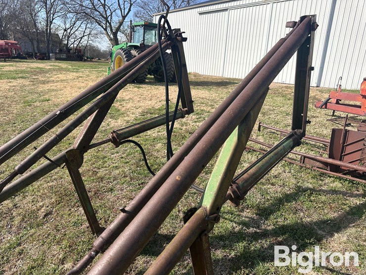 john-deere-45-image-10