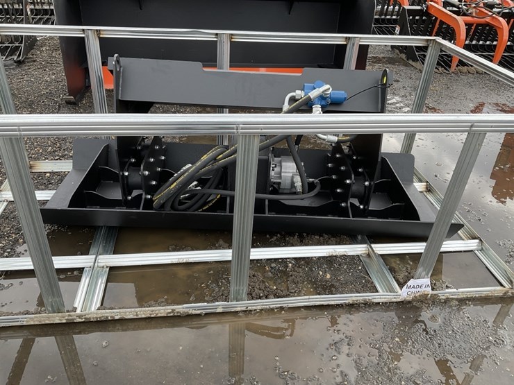 2025-pabreak-skid-steer-plate-compactor-(new)-image-1