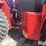 1989-case-ih-9130-image-18