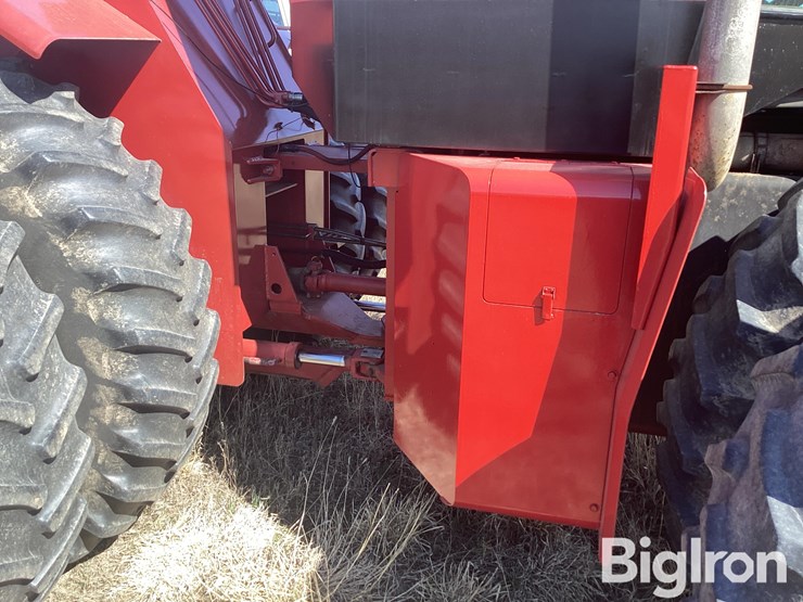1989-case-ih-9130-image-18
