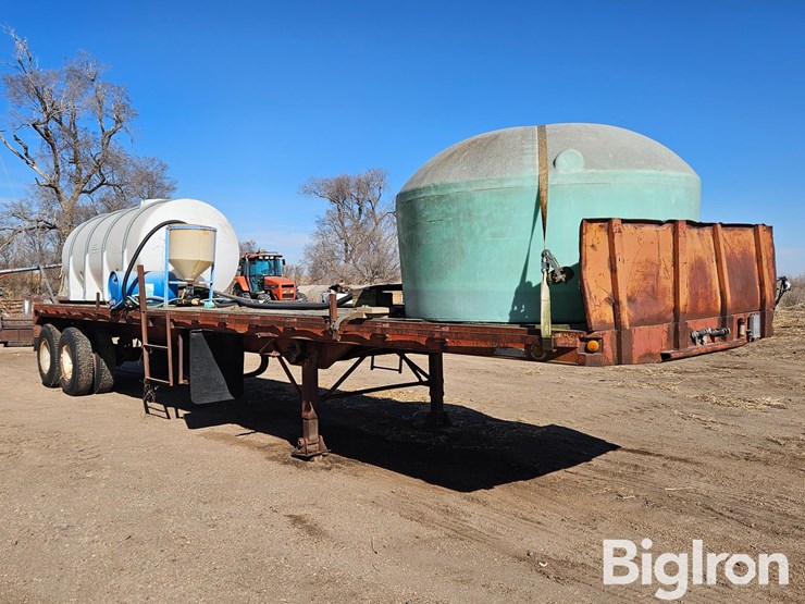 trailmobile-flatbed-image-3