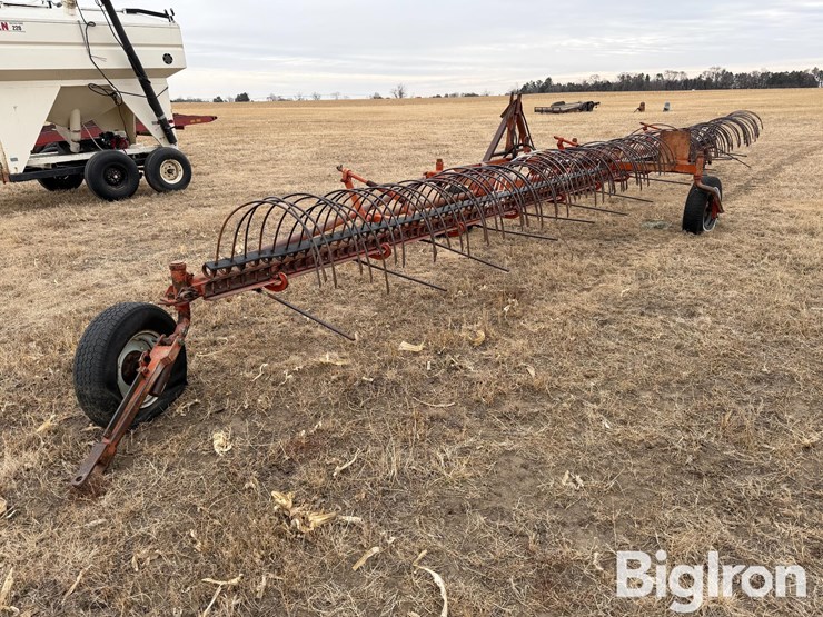 rowse-34'-dump-rake-image-7