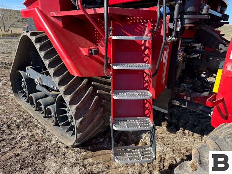 2020-case-ih-2020-image-37