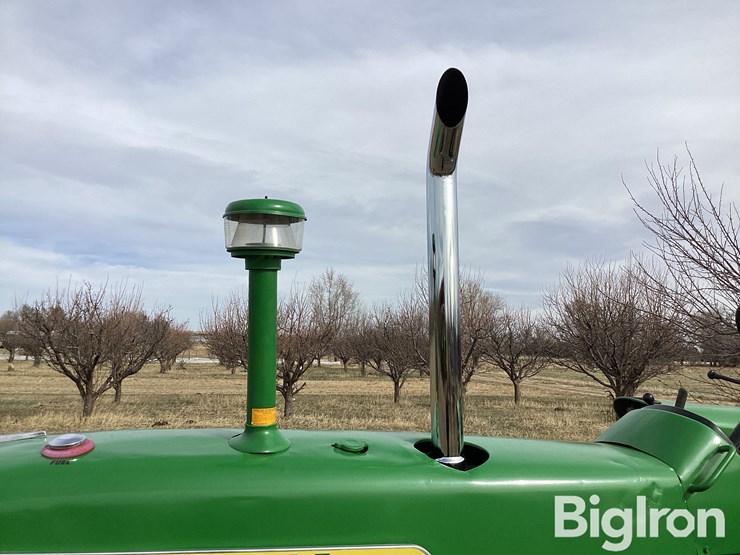 1964-john-deere-3020-image-14