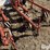 lilliston-rolling-cultivator-image-15