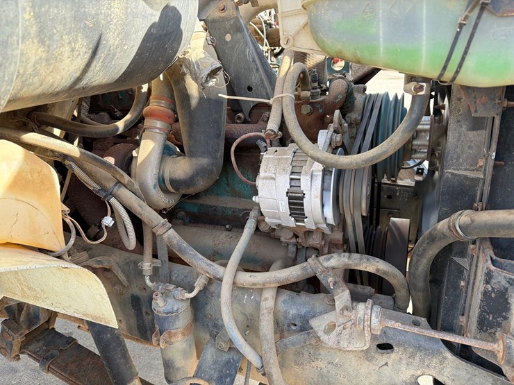 1990-international-4900-image-59