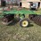 john-deere-627-image-8