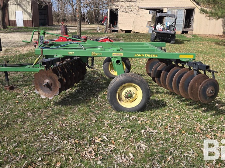 john-deere-627-image-8