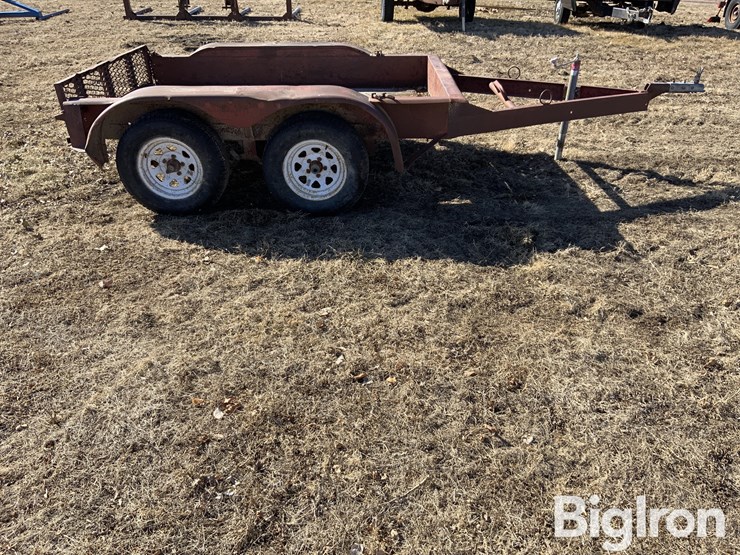 shop-built-trailer-image-4