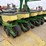 john-deere-1760-image-5