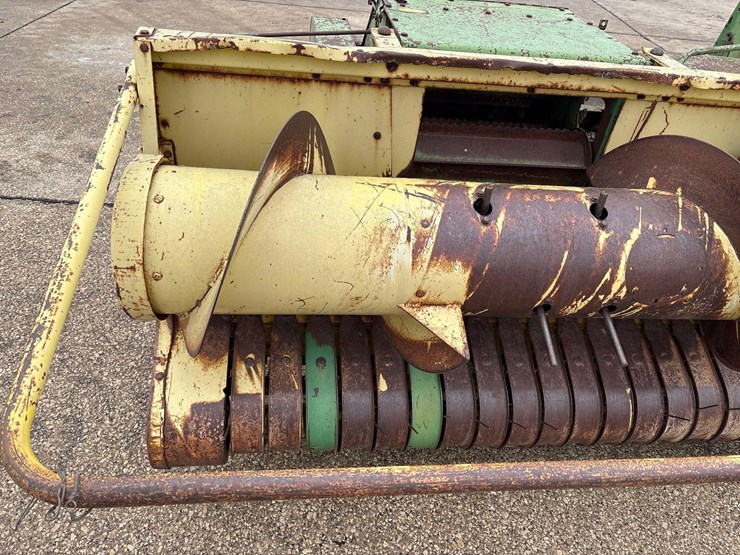 john-deere-3800-image-16