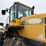 2007-komatsu-wa250-5l-image-24