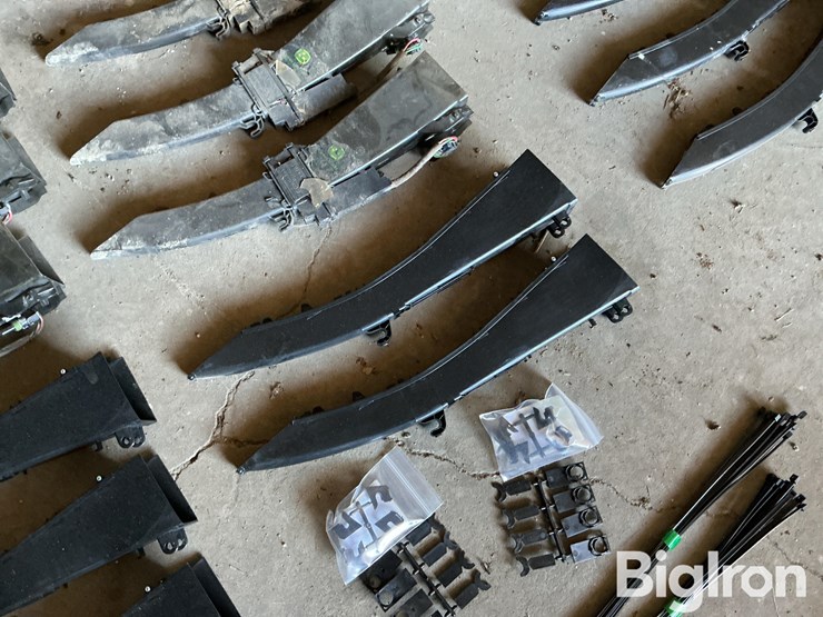 john-deere-1770-image-16