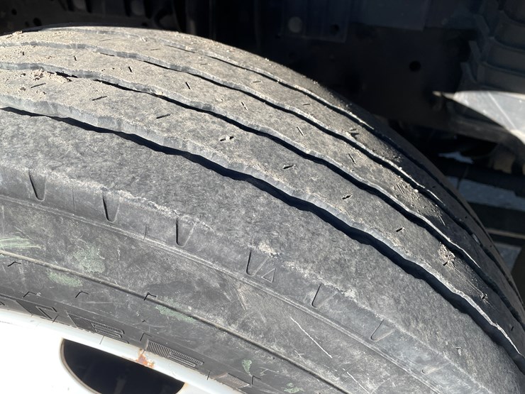 2009-international-cf600-image-15