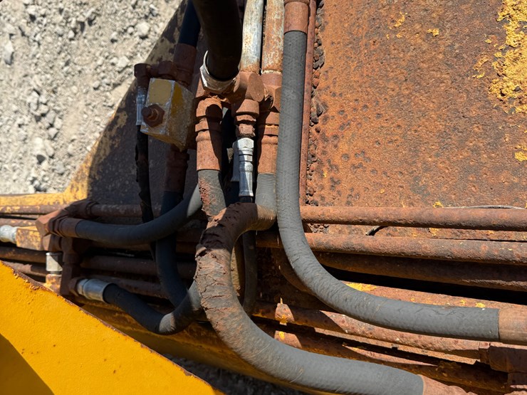 reynolds-14c-image-36