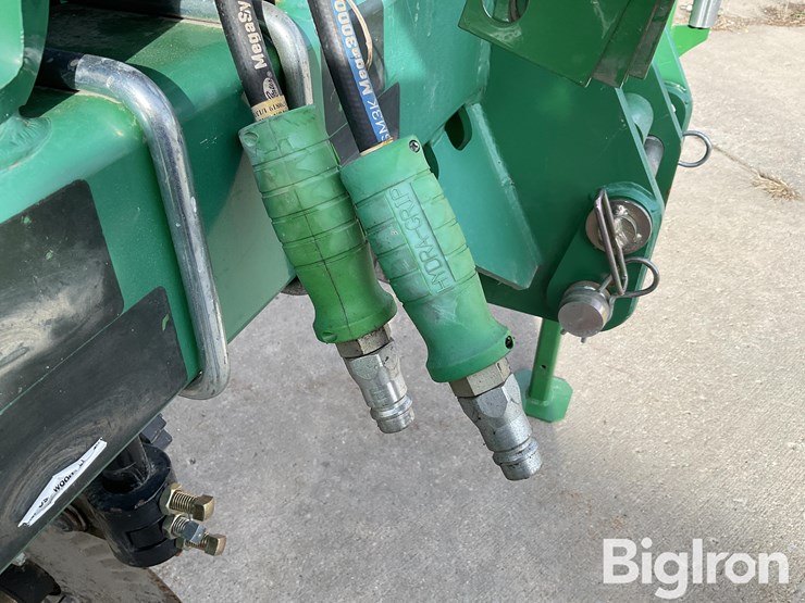 great-plains-ss2000-image-12