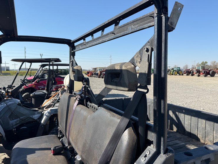 2018-polaris-ranger-image-19