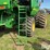 john-deere-6-image-11