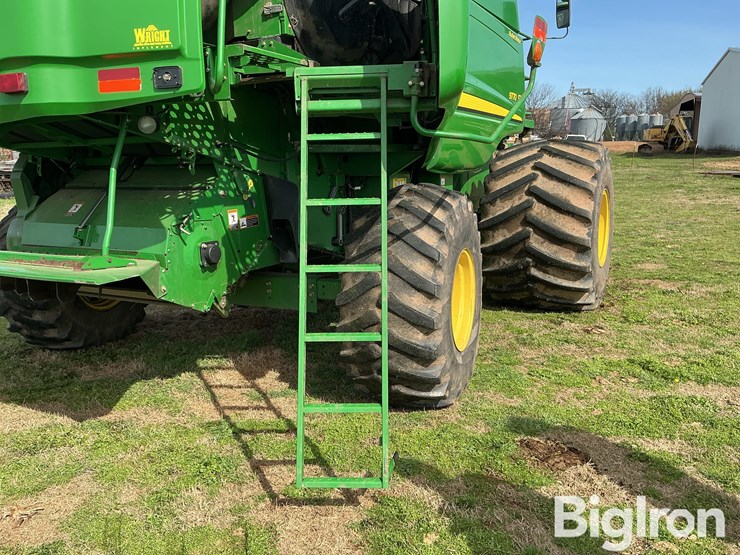 john-deere-6-image-11